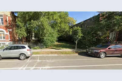 1537 S Homan Avenue, Chicago, IL 60623 - Photo 1