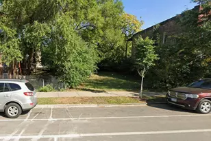 1537 S Homan Ave, Chicago, IL 60623 - Photo 1