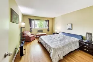 1125 W Lunt Ave, Chicago, IL 60626 - Photo 9