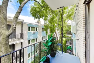 1125 W Lunt Ave, Chicago, IL 60626 - Photo 15