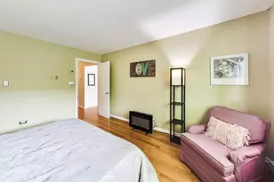 1125 W Lunt Ave, Chicago, IL 60626 - Photo 11