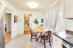 1125 W Lunt Ave, Chicago, IL 60626 - Photo 7
