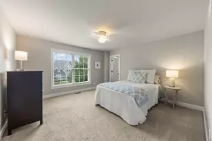 39W861 S Hathaway Ln, Geneva, IL 60134 - Photo 23