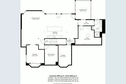 39W861 S Hathaway Lane, Geneva, IL 60134 - Photo 43