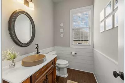 39W861 S Hathaway Lane, Geneva, IL 60134 - Photo 17