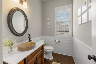 39W861 S Hathaway Ln, Geneva, IL 60134 - Photo 17