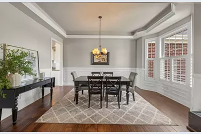 39W861 S Hathaway Lane, Geneva, IL 60134 - Photo 5