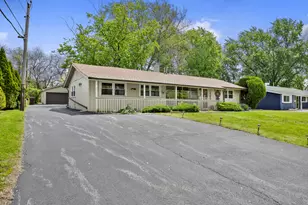 19031 Baker Ave, Country Club Hills, IL 60478 - Photo 1