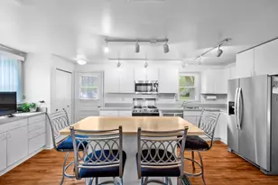 19031 Baker Ave, Country Club Hills, IL 60478 - Photo 7