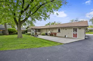 19031 Baker Ave, Country Club Hills, IL 60478 - Photo 15
