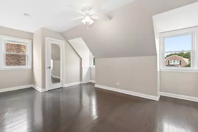 10407 S Eberhart Avenue, Chicago, IL 60628 - Photo 9