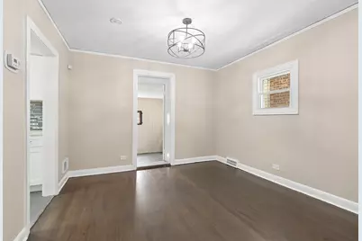 10407 S Eberhart Avenue, Chicago, IL 60628 - Photo 5