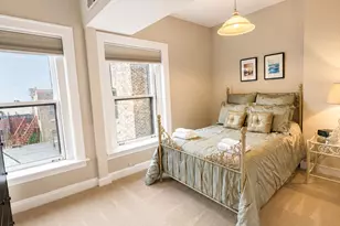 642 N Dearborn St, Chicago, IL 60654 - Photo 7