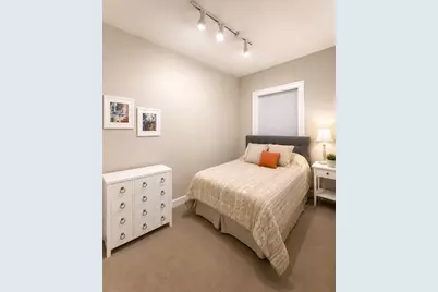 642 N Dearborn Street #4, Chicago, IL 60654 - Photo 9