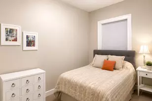 642 N Dearborn St, Chicago, IL 60654 - Photo 9