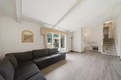 819 River Forest Court, Bensenville, IL 60106 - Photo 5