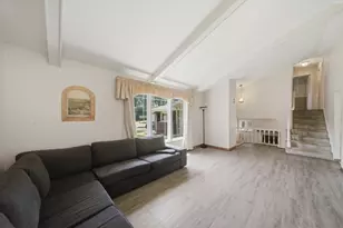 819 River Forest Ct, Bensenville, IL 60106 - Photo 5