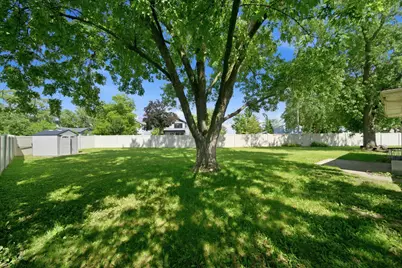 819 River Forest Court, Bensenville, IL 60106 - Photo 31