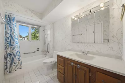 819 River Forest Court, Bensenville, IL 60106 - Photo 17
