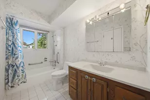 819 River Forest Ct, Bensenville, IL 60106 - Photo 17