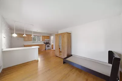 819 River Forest Court, Bensenville, IL 60106 - Photo 25