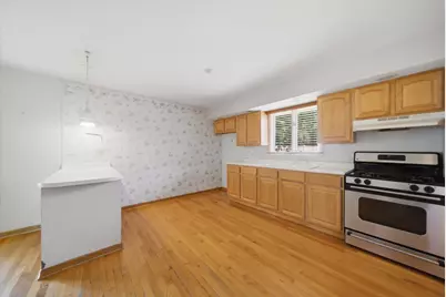819 River Forest Court, Bensenville, IL 60106 - Photo 23