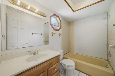819 River Forest Court, Bensenville, IL 60106 - Photo 21