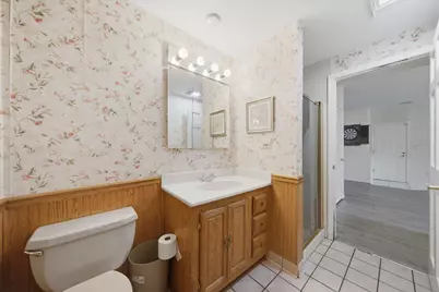 819 River Forest Court, Bensenville, IL 60106 - Photo 19
