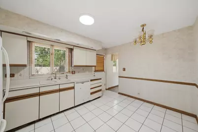 819 River Forest Court, Bensenville, IL 60106 - Photo 11