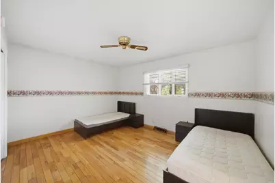 819 River Forest Court, Bensenville, IL 60106 - Photo 15