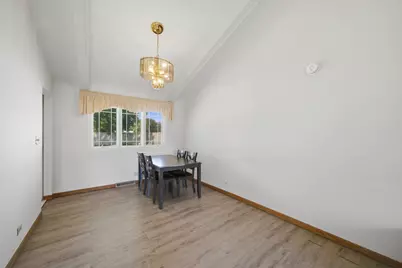 819 River Forest Court, Bensenville, IL 60106 - Photo 7