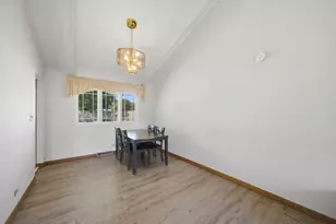 819 River Forest Ct, Bensenville, IL 60106 - Photo 7