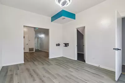 4448 S Princeton Avenue, Chicago, IL 60609 - Photo 3