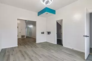 4448 S Princeton Ave, Chicago, IL 60609 - Photo 3