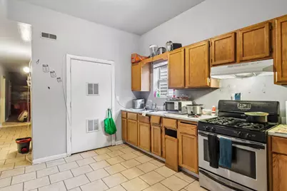 4448 S Princeton Avenue, Chicago, IL 60609 - Photo 27