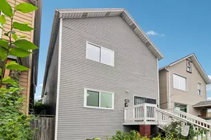 4448 S Princeton Ave, Chicago, IL 60609 - Photo 1