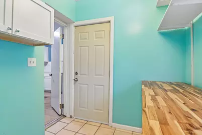 4448 S Princeton Avenue, Chicago, IL 60609 - Photo 11