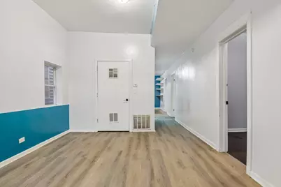 4448 S Princeton Avenue, Chicago, IL 60609 - Photo 5
