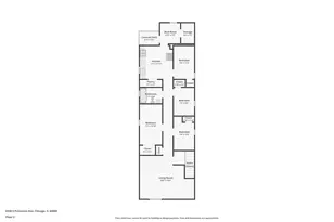 4448 S Princeton Ave, Chicago, IL 60609 - Photo 49