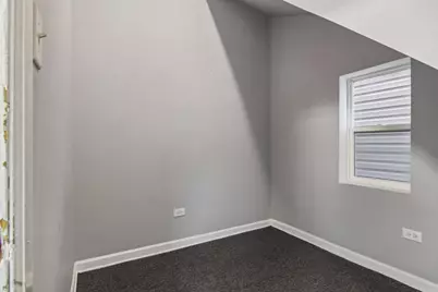 4448 S Princeton Avenue, Chicago, IL 60609 - Photo 19