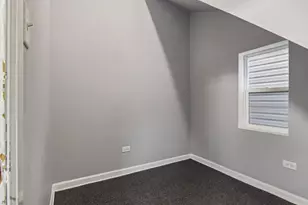 4448 S Princeton Ave, Chicago, IL 60609 - Photo 19
