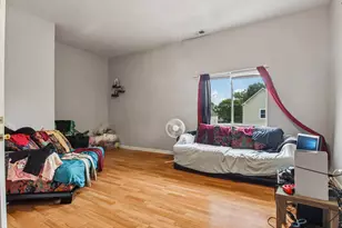 4448 S Princeton Ave, Chicago, IL 60609 - Photo 23
