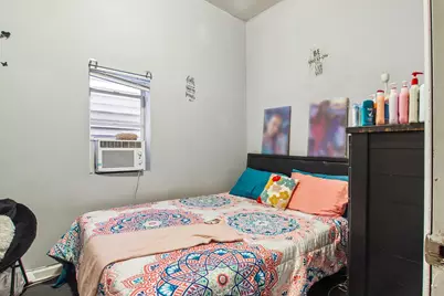 4448 S Princeton Avenue, Chicago, IL 60609 - Photo 29
