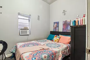 4448 S Princeton Ave, Chicago, IL 60609 - Photo 29