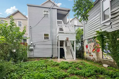 4448 S Princeton Avenue, Chicago, IL 60609 - Photo 47