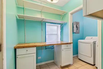 4448 S Princeton Avenue, Chicago, IL 60609 - Photo 9