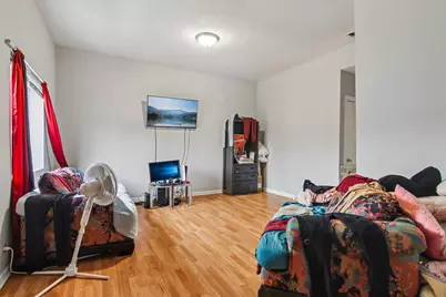 4448 S Princeton Avenue, Chicago, IL 60609 - Photo 25