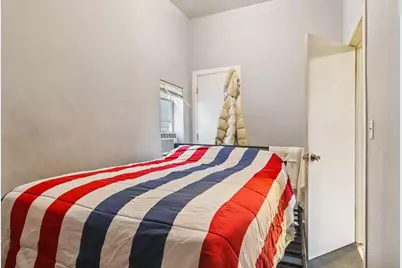 4448 S Princeton Avenue, Chicago, IL 60609 - Photo 35