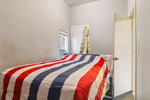 4448 S Princeton Ave, Chicago, IL 60609 - Photo 35