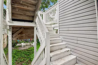 4448 S Princeton Avenue, Chicago, IL 60609 - Photo 43